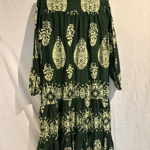 ZARA - Picture 3 of 5